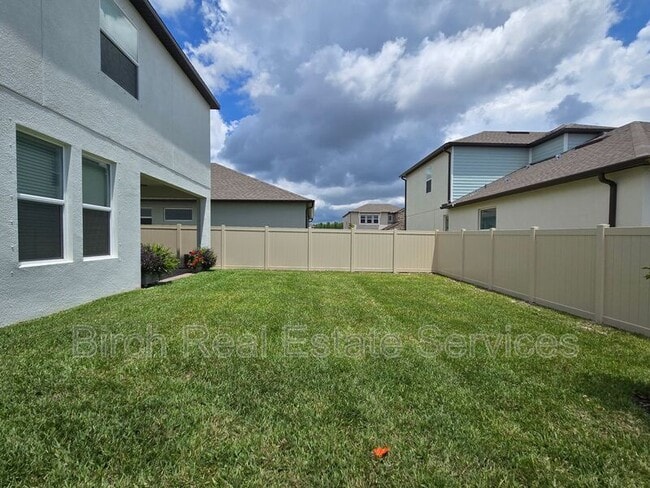 Building Photo - 18489 Serene Lk Lp