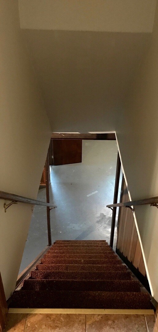 Building Photo - 3 Bedroom 2 Bath Ranch Style Home in Forest Park