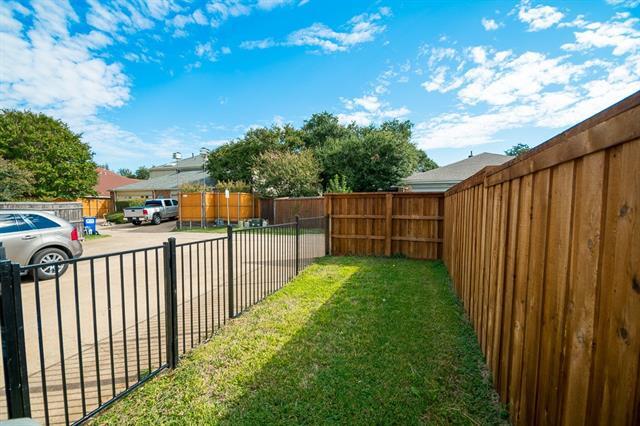 Building Photo - 14816 Sopras Cir