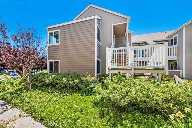 Building Photo - 34110 Selva Rd