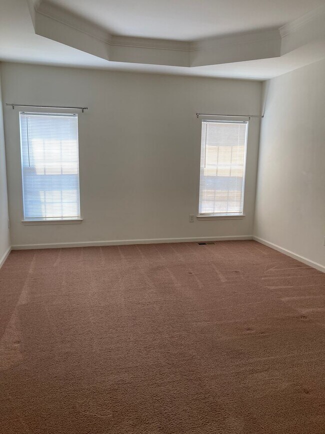 Building Photo - Beautiful 4 Bedroom, 3 Bathroom Single Family Home in the Gated Community of Bulle Rock