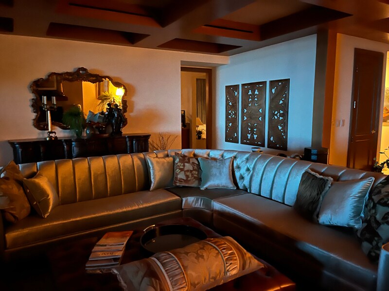 Building Photo - 1 Hughes Center Dr