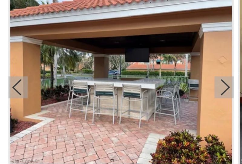 Building Photo - 1210 Wildwood Lakes Blvd