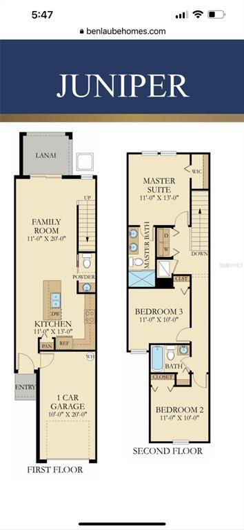Building Photo - 9330 Tecumseh Dr
