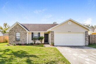 Building Photo - 8850 Cherry Hill Dr