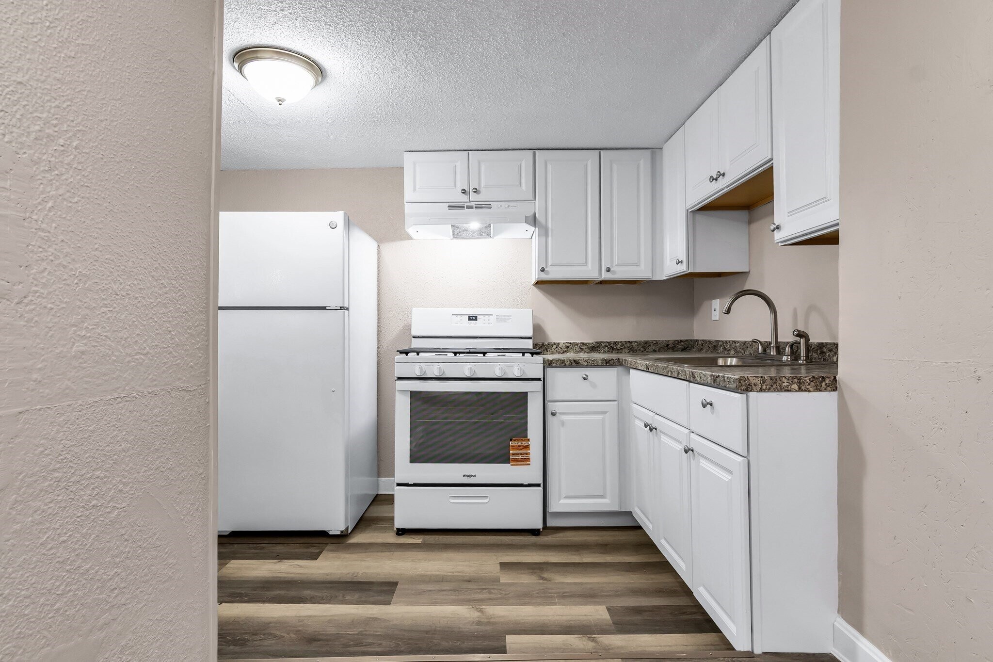 Building Photo - 153 Union St