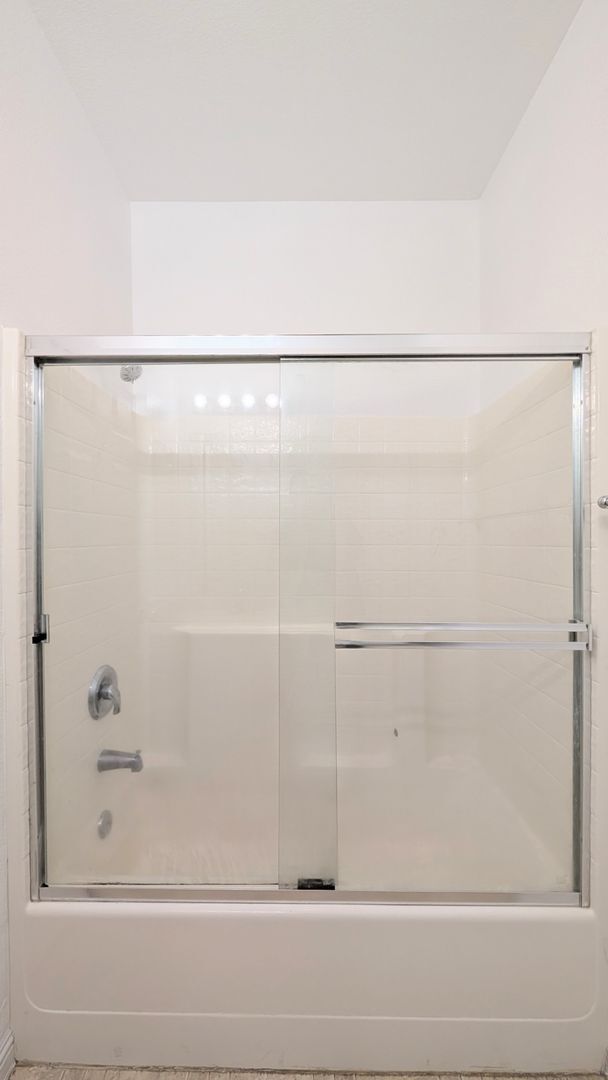 Building Photo - Very cute Single Story Single Family in Elk Grove