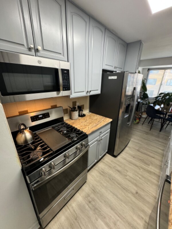 Building Photo - 5410 Connecticut Ave