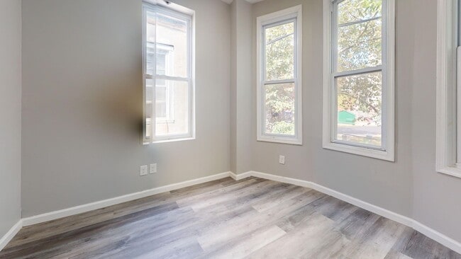 Building Photo - Modernized Two-Story Philadelphia Home wit...