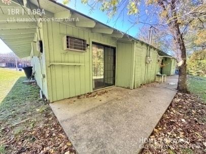 Building Photo - 415 Harrodswood Rd