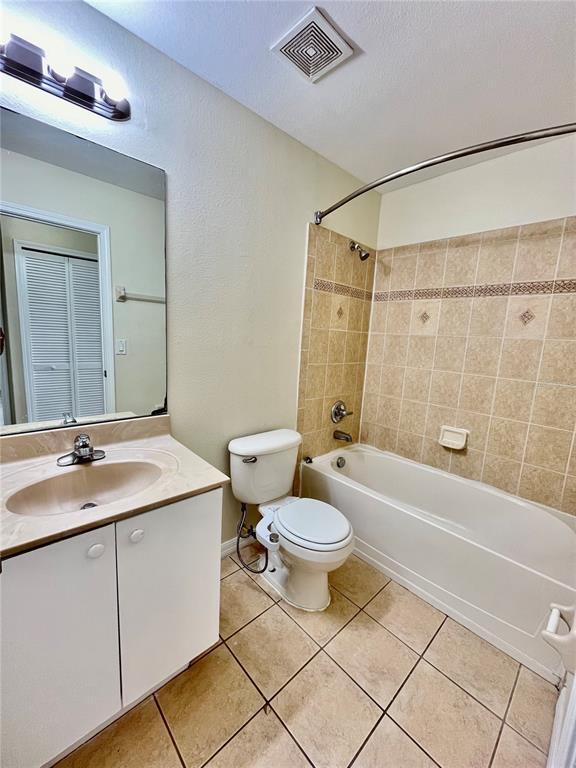 Building Photo - 11534 Bay Gardens Loop