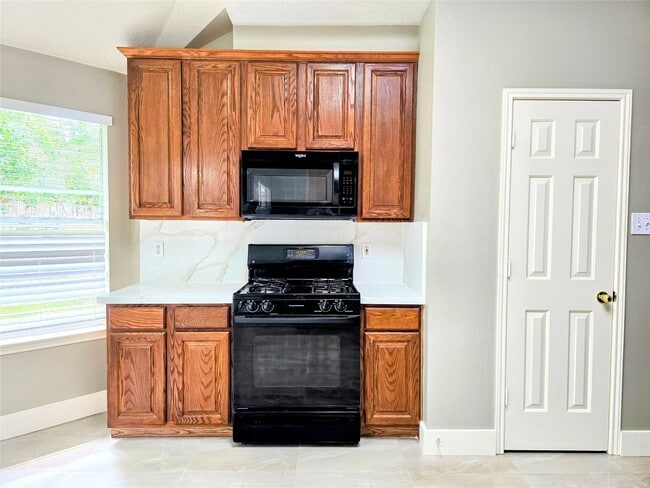Building Photo - 159 S Delta Mill Cir