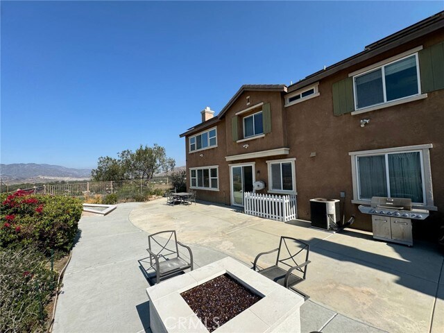 Building Photo - 41093 Hatton Garden Ct