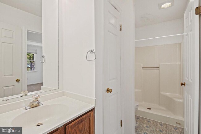 Building Photo - 11808 Bare Sky Ln