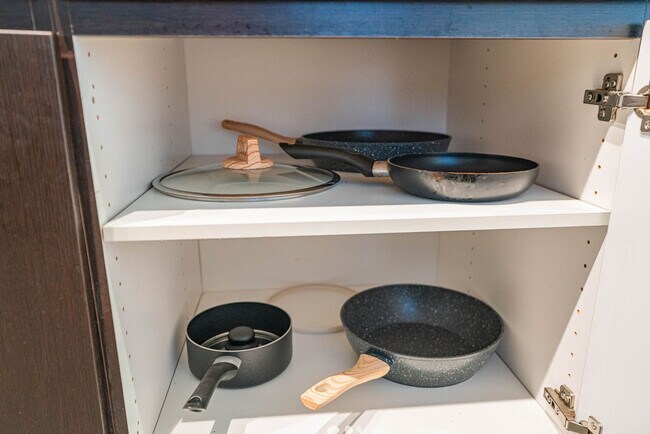 Building Photo - 915 N 4th St