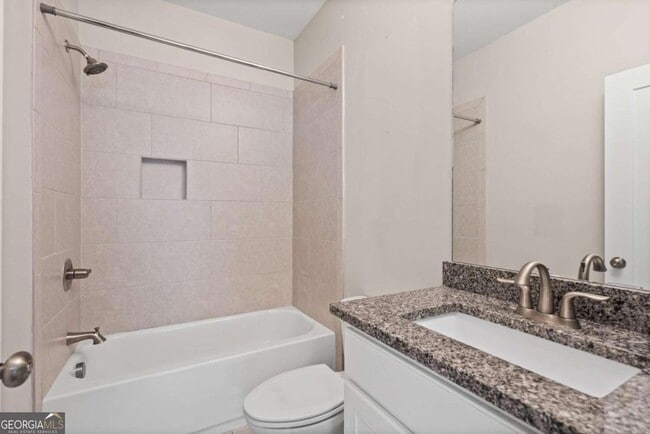 Building Photo - 2180 Colvin Ct NW