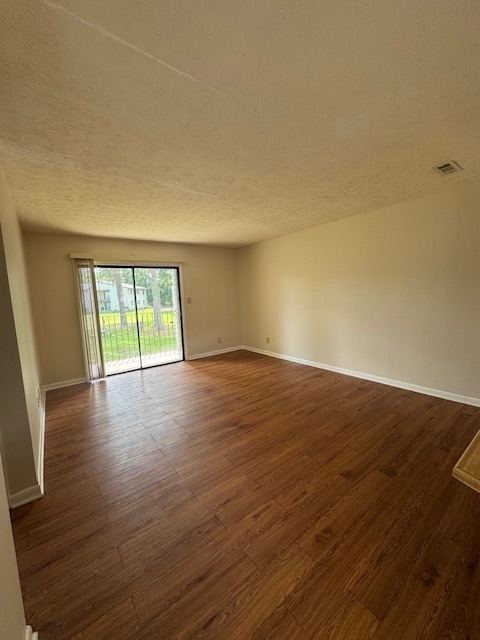 Building Photo - 829 Applewood Ln