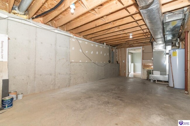 Building Photo - 214 Eagle Way