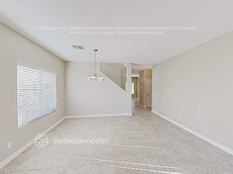 Building Photo - 435 Mountain View Rd