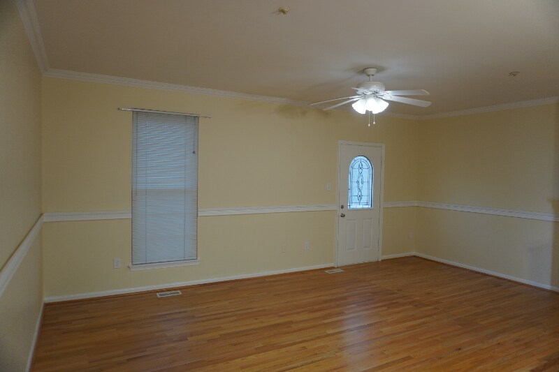 Building Photo - 5218 Castlestone Dr
