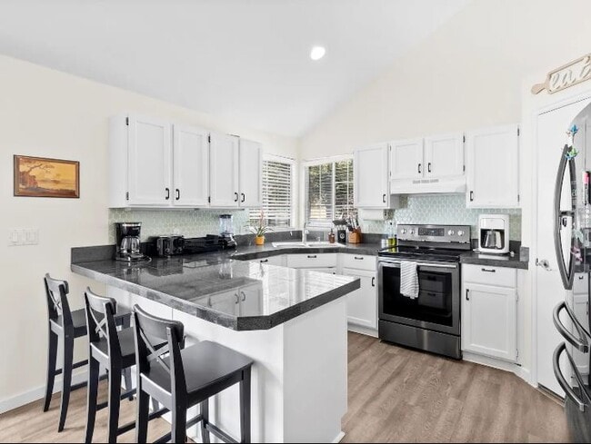 Building Photo - 11792 S 1700 E