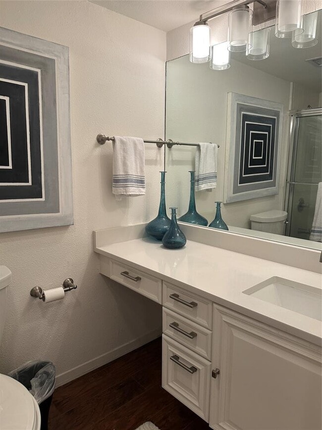 Building Photo - 1122 Colorado St