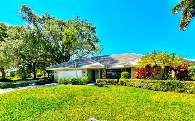 Building Photo - 3345 Pine Hill Trail