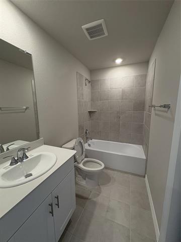 Building Photo - 2119 Dunbar Dr