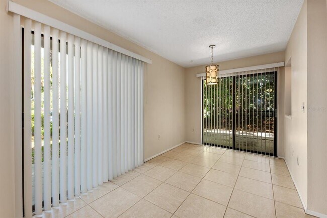 Building Photo - 2232 Bahia Vista St