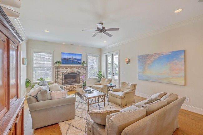 Building Photo - 1624 Diddy Dr