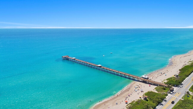 Building Photo - 1 Garden St