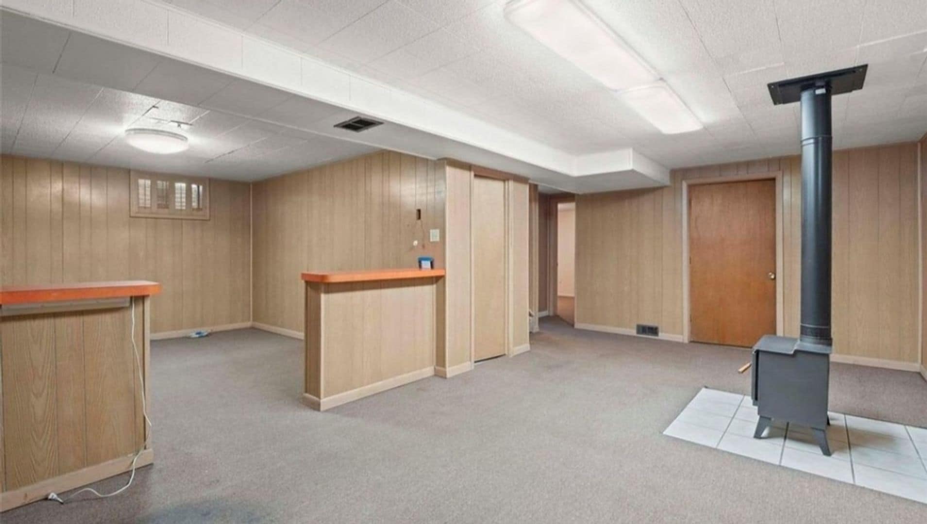 Building Photo - 2111 W 80th Ave