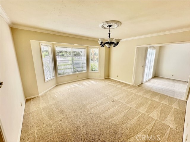 Building Photo - 12 Country Meadow Rd