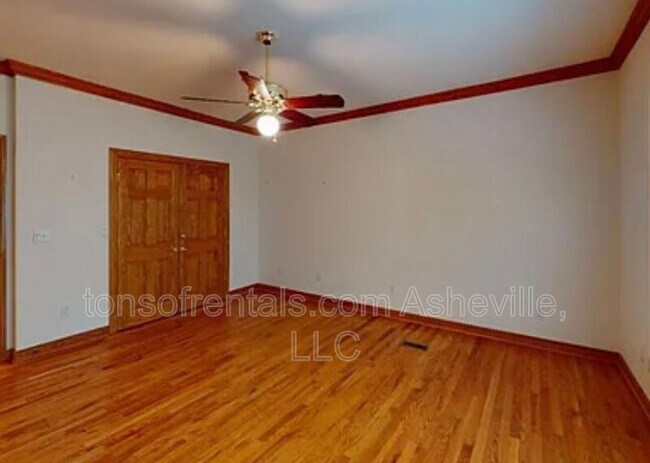 Building Photo - 29 Turkey Roost Ct