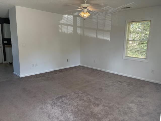 Building Photo - 1710 Garland St