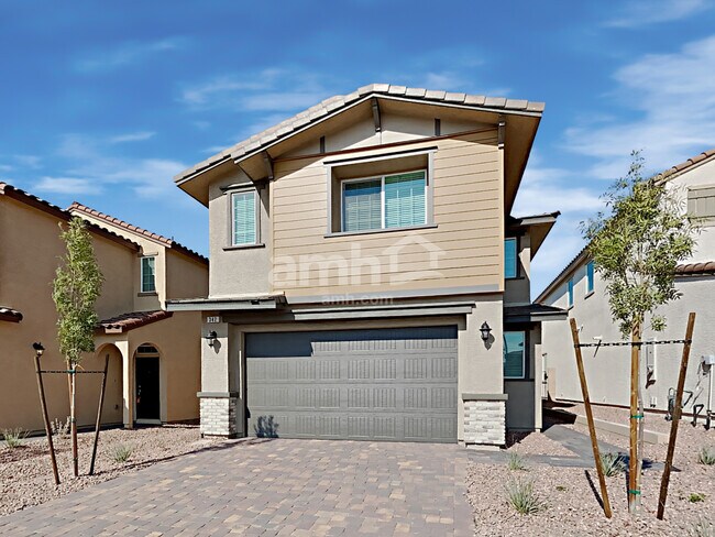 Primary Photo - 342 Timber Kate Pl