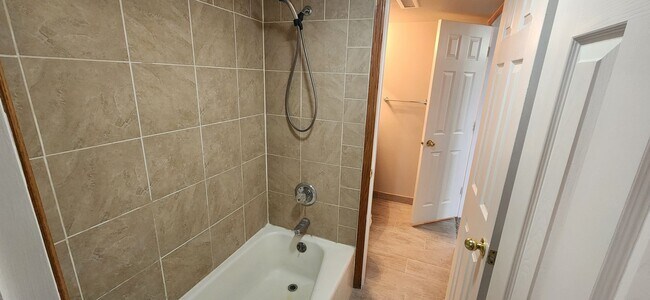 Building Photo - 4203 62nd St