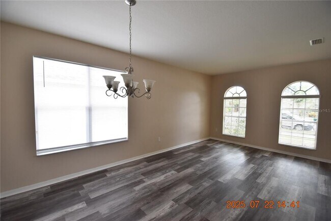 Building Photo - 11321 Flora Springs Dr
