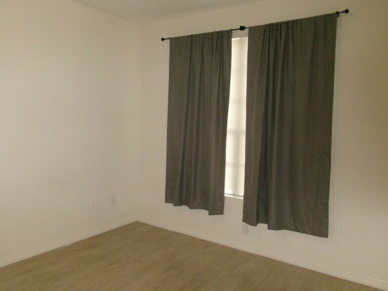 Building Photo - 6300 Raleigh St