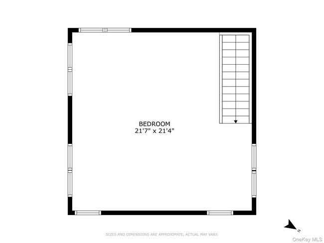 Building Photo - 8 Niamogue Ln