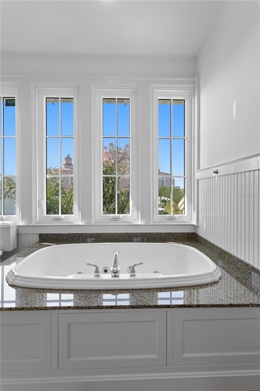 Building Photo - 3333 W Maritana Dr