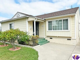 Building Photo - 2513 Denmead St