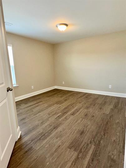Building Photo - 1419 Bourbon Dr