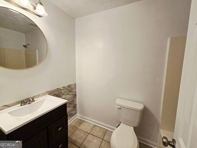 Building Photo - 1703 Windy Ridge Ct SE