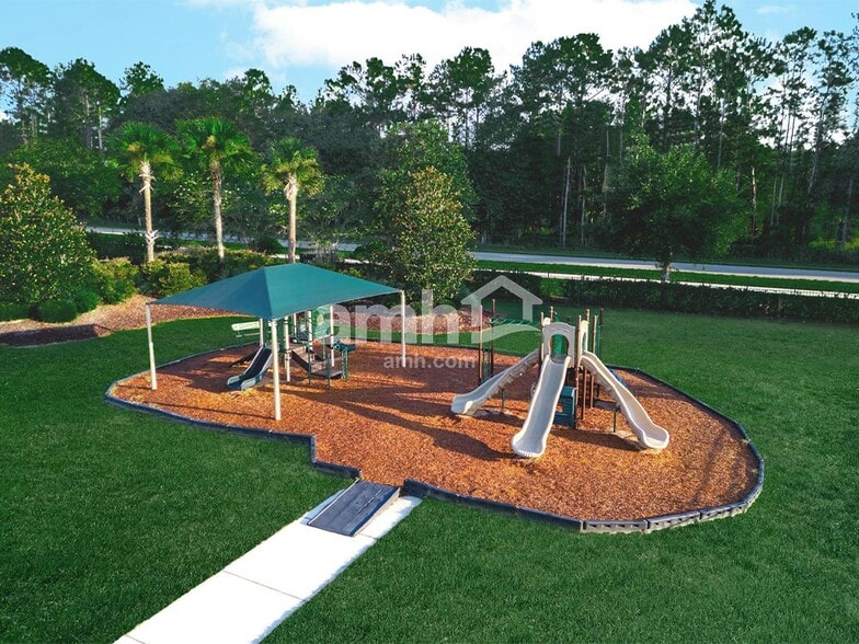 Building Photo - 3282 Roundabout Dr