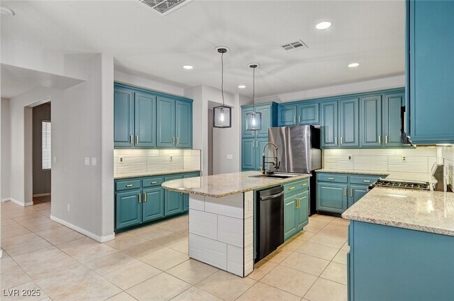 Building Photo - 10787 Villa Carlotta Ct
