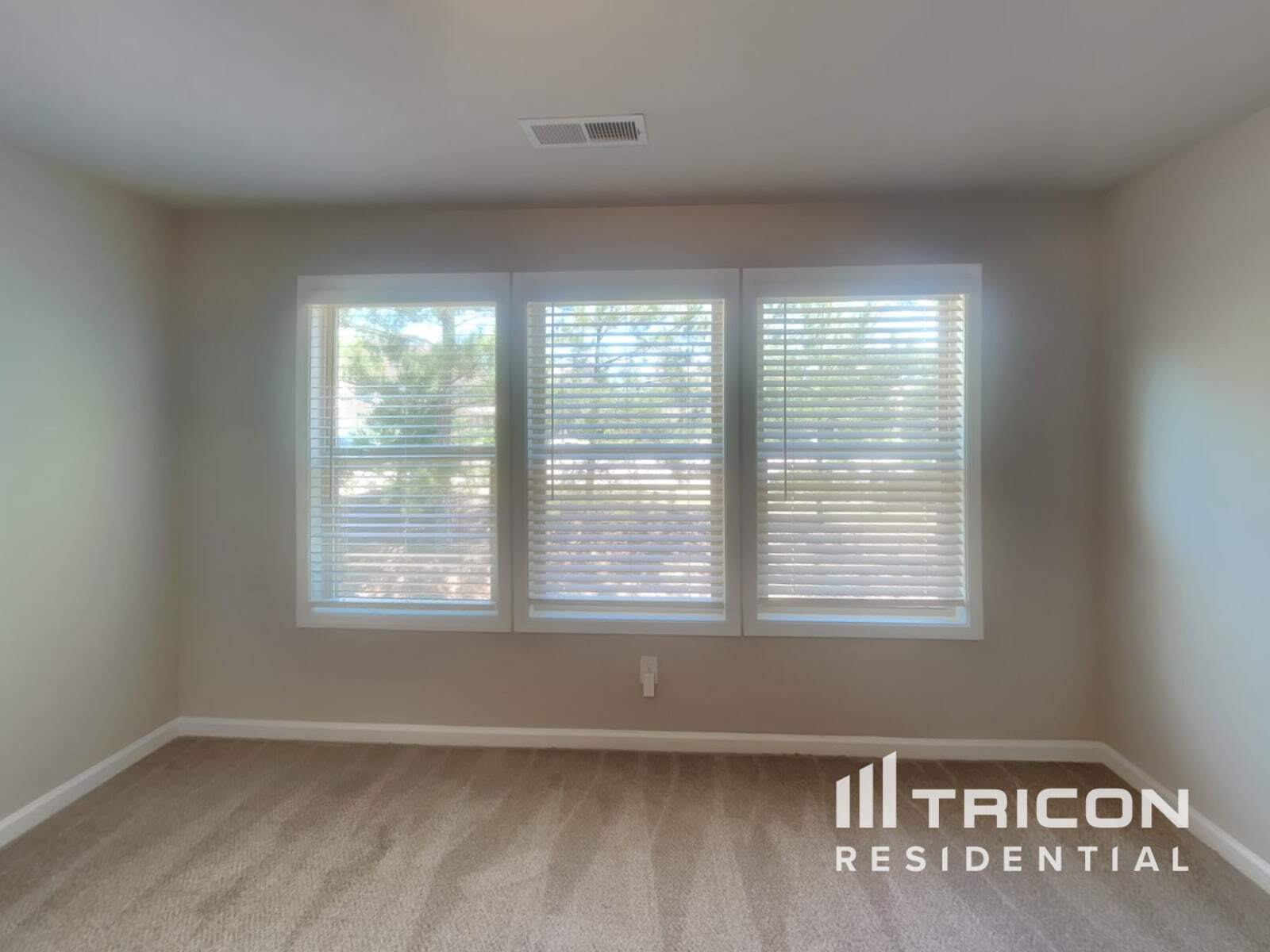 Building Photo - 3113 Baylor Cir