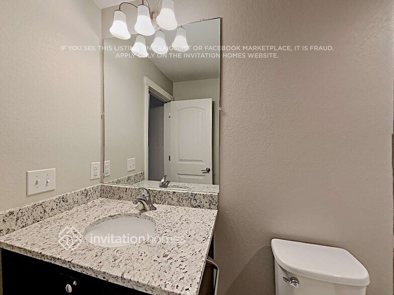 Building Photo - 2543 Pony Club Ln