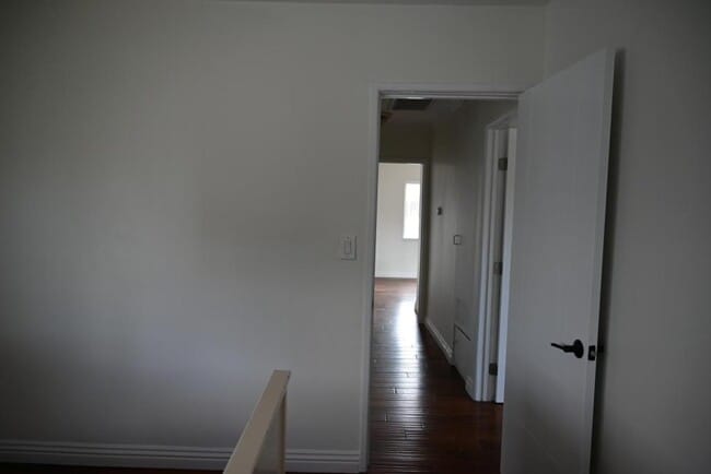 Building Photo - 18214 Yukon Ave