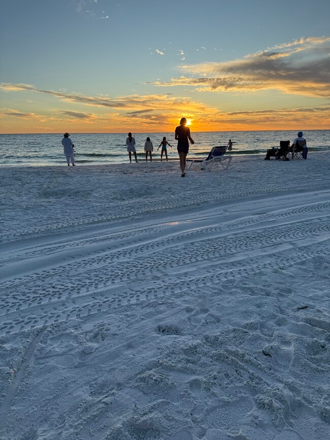 Building Photo - 5312 Everwood Run